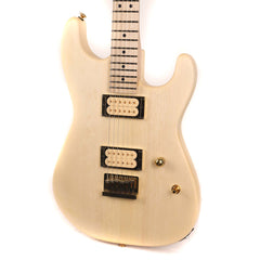 65192_Charvel_ZOO_SD_2H_HT_OIL