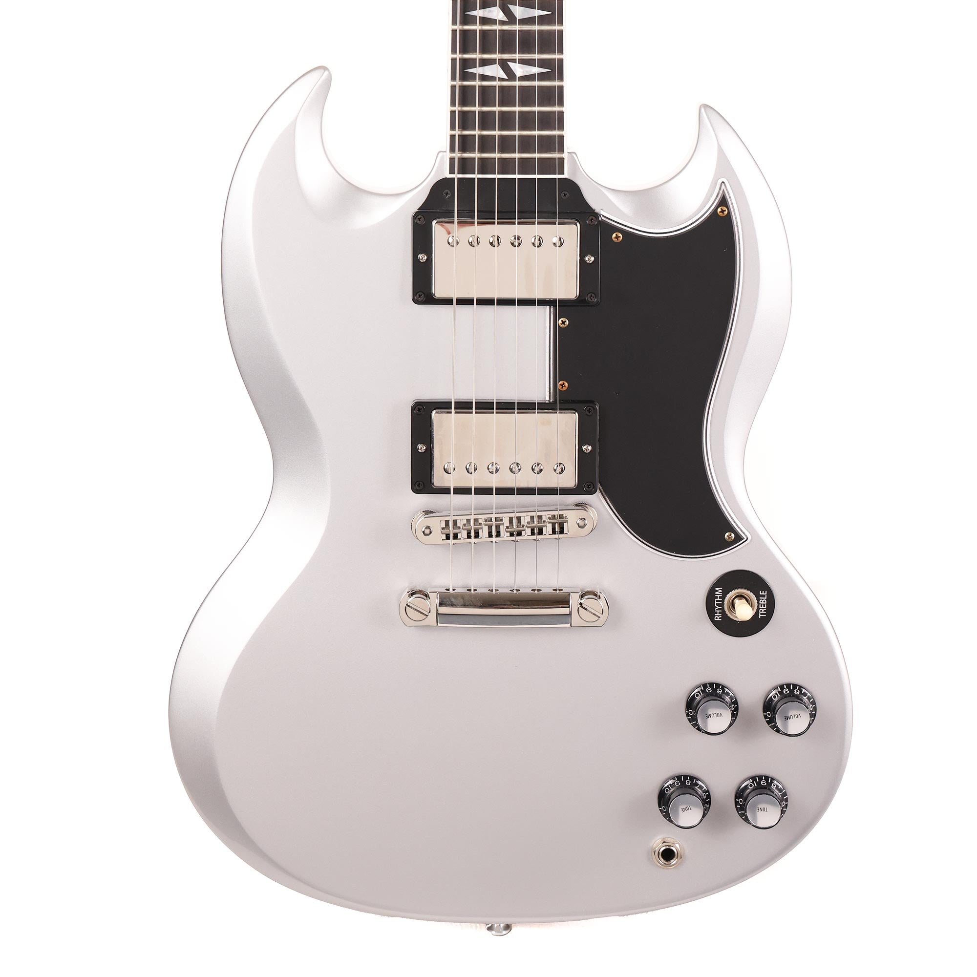Gibson SG Special LTD ClassicWhite 2000