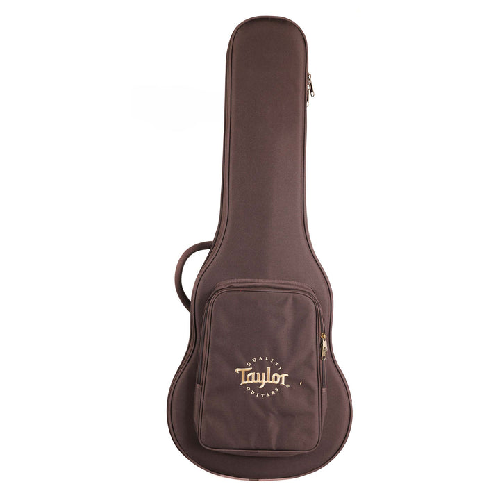 Taylor 212ce Plus Grand Concert Acoustic-Electric Natural