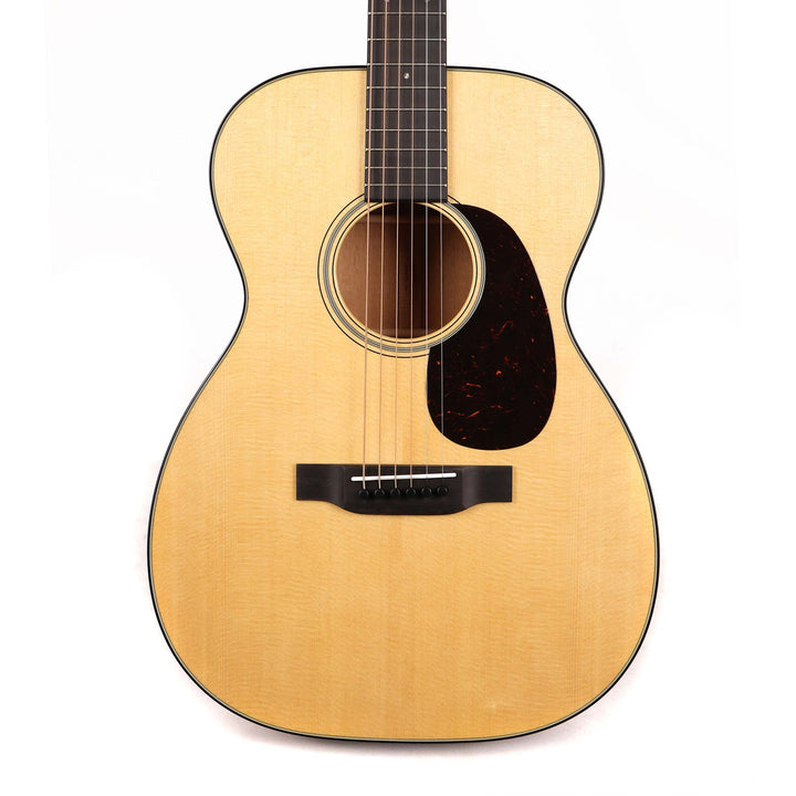 Martin 00-18 Acoustic Natural