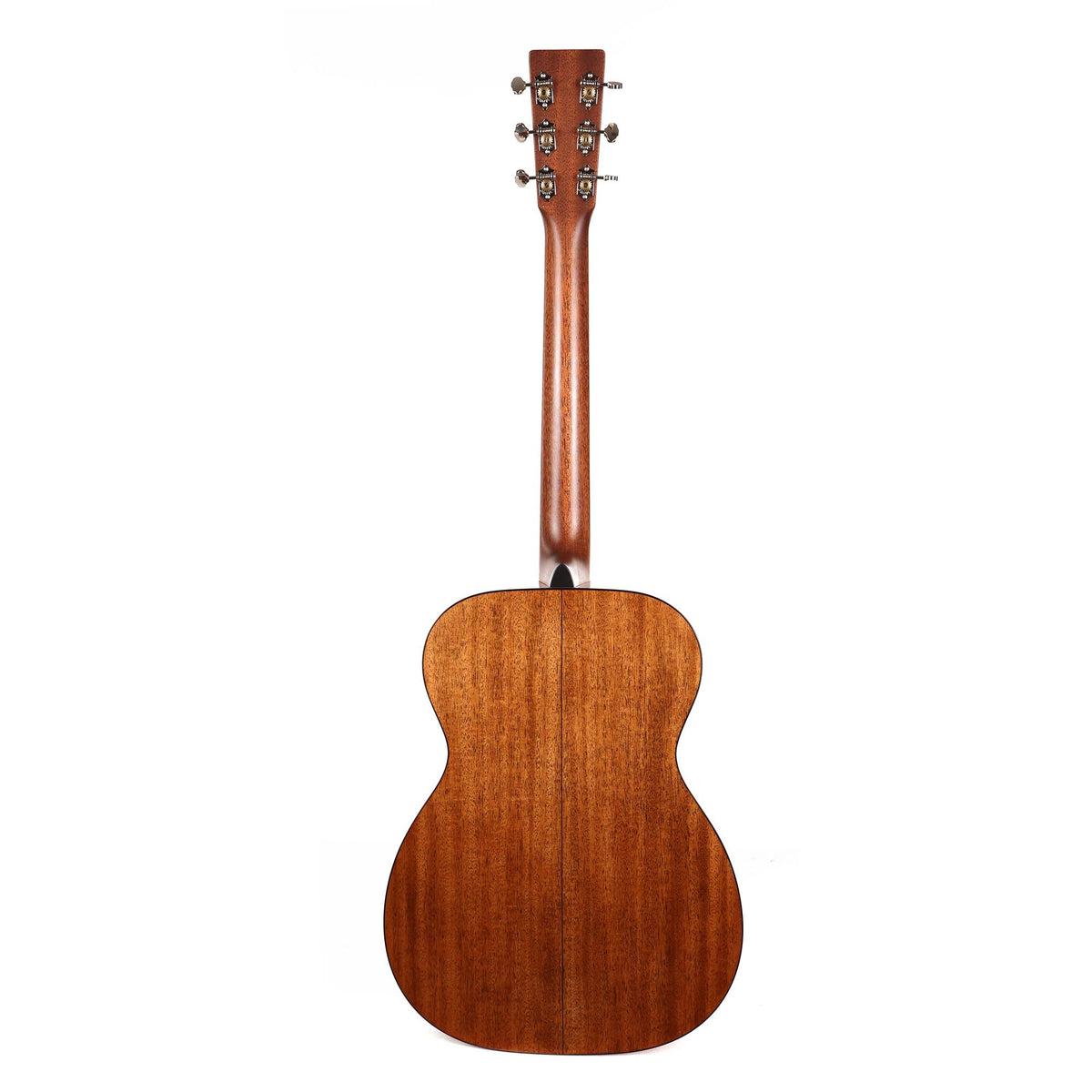Martin 00-18 Acoustic Natural — 3