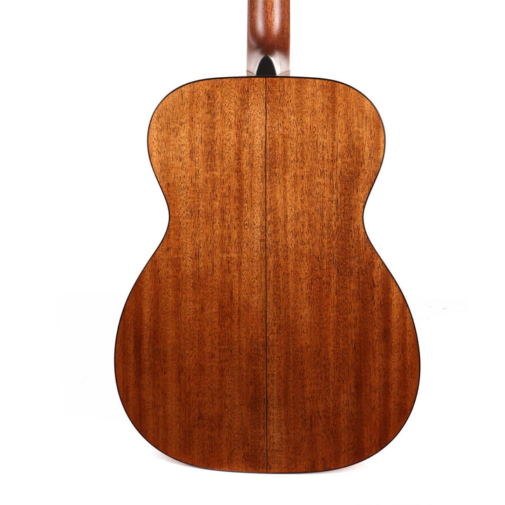 Martin 00-18 Acoustic Natural