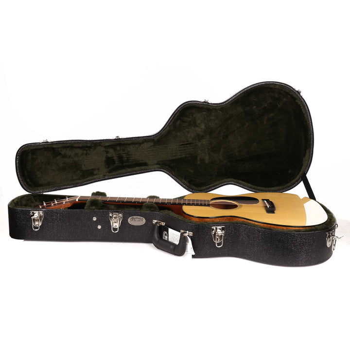 Martin 00-18 Acoustic Natural
