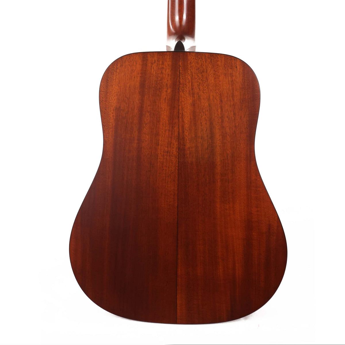 Martin Custom Shop D-18 1937 Dreadnought Acoustic Stage 1 Ambertone 2024 — 6