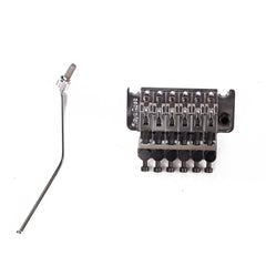65248_FR_Original_Tremolo_Kit_