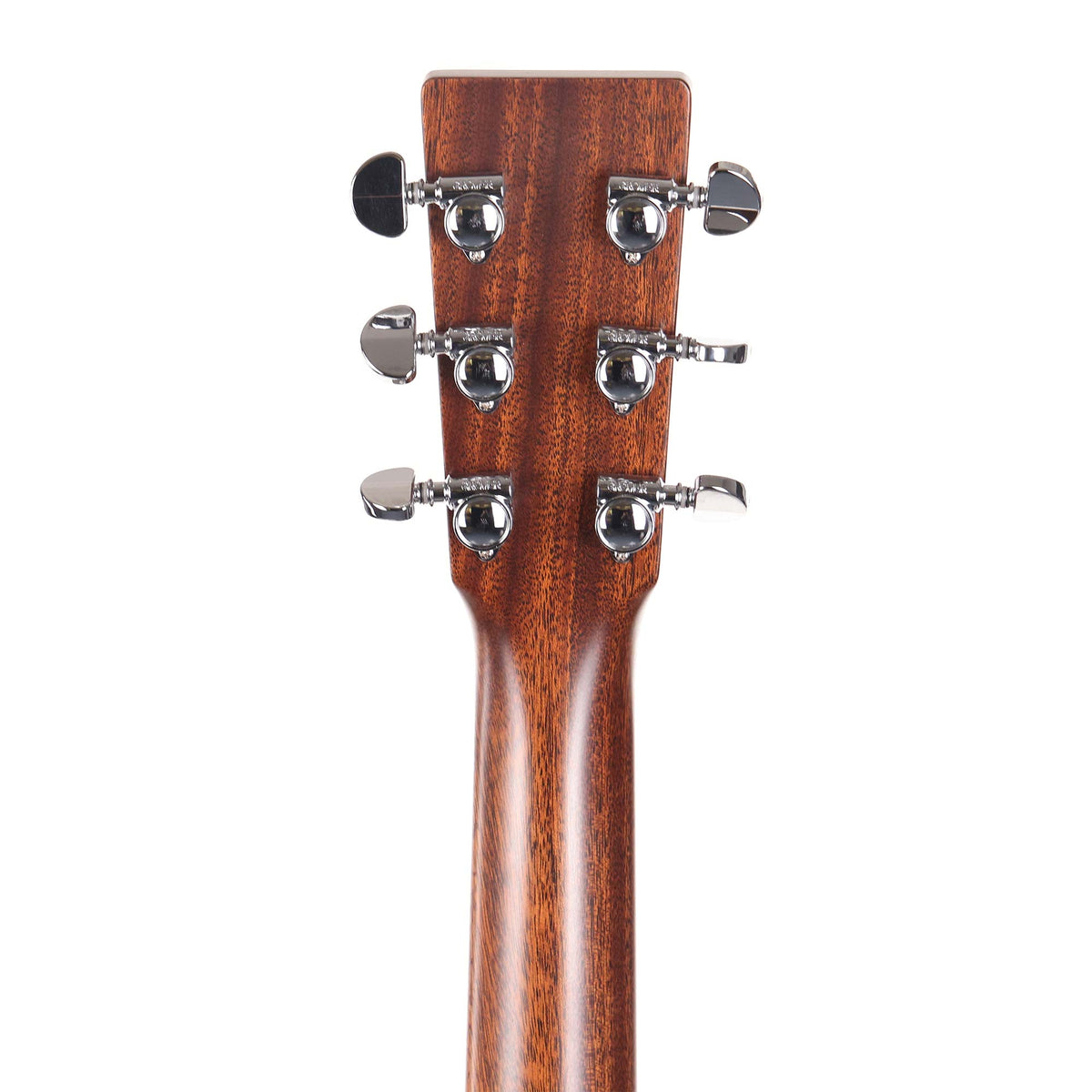 Martin D-35 Dreadnought Ambertone — 8