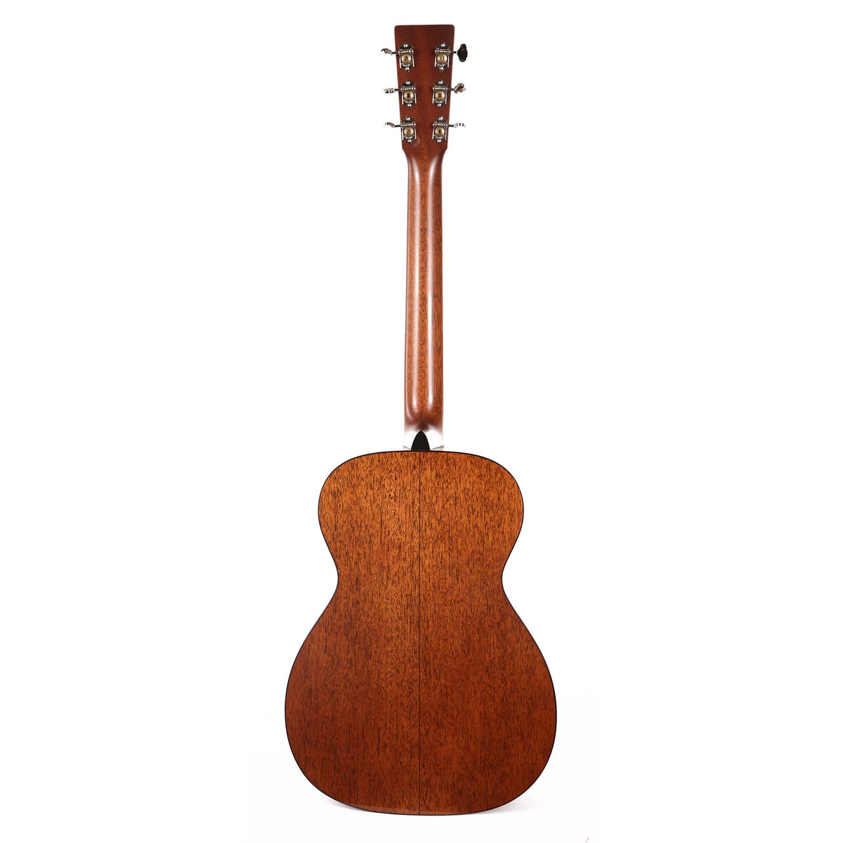 Martin 0-18 Acoustic Natural — 3