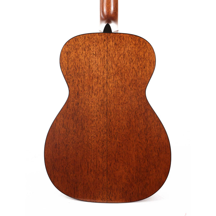 Martin 0-18 Acoustic Natural