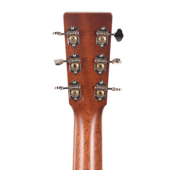 Martin 0-18 Acoustic Natural