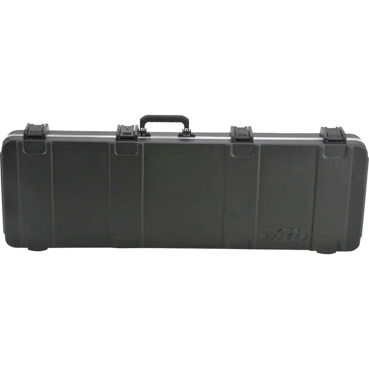 SKB Pro Rectangular Electric Bass Case