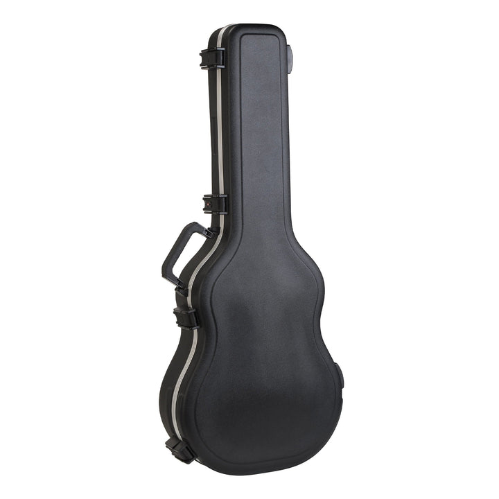 SKB 000 Sized Acoustic Guitar Case