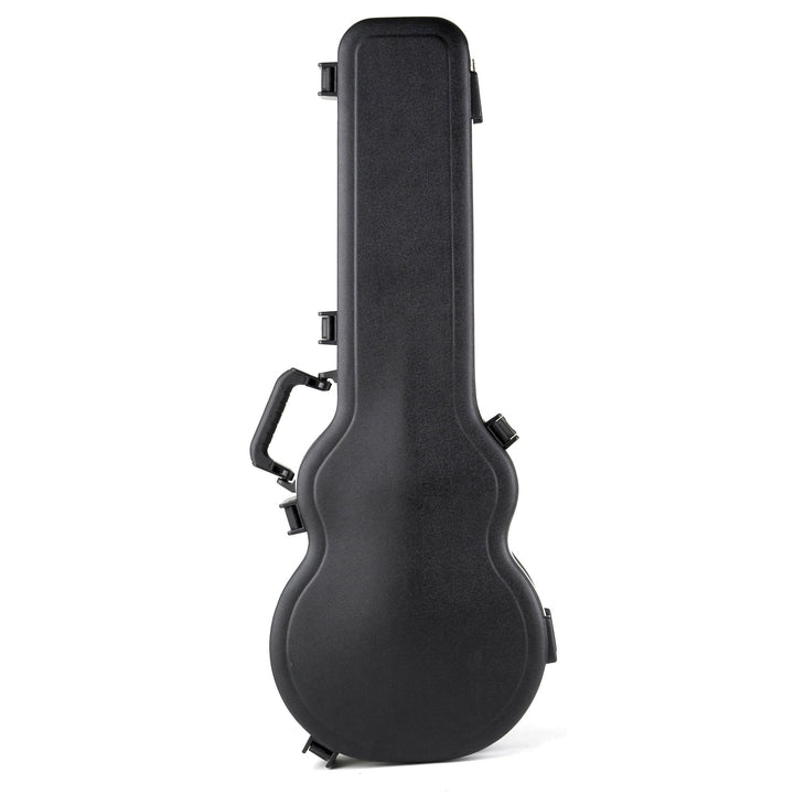 SKB Singlecut Solidbody Electric Guitar Case