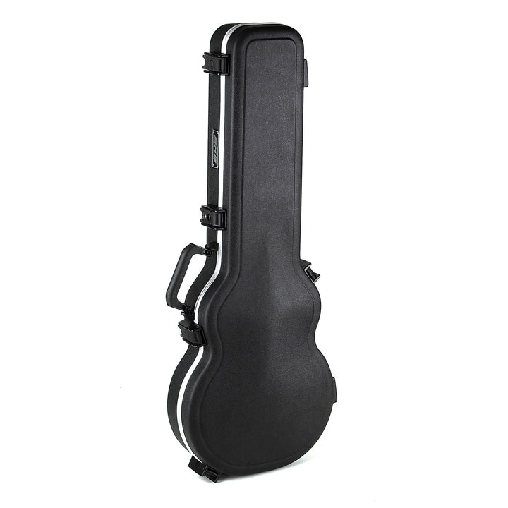 SKB Singlecut Solidbody Electric Guitar Case