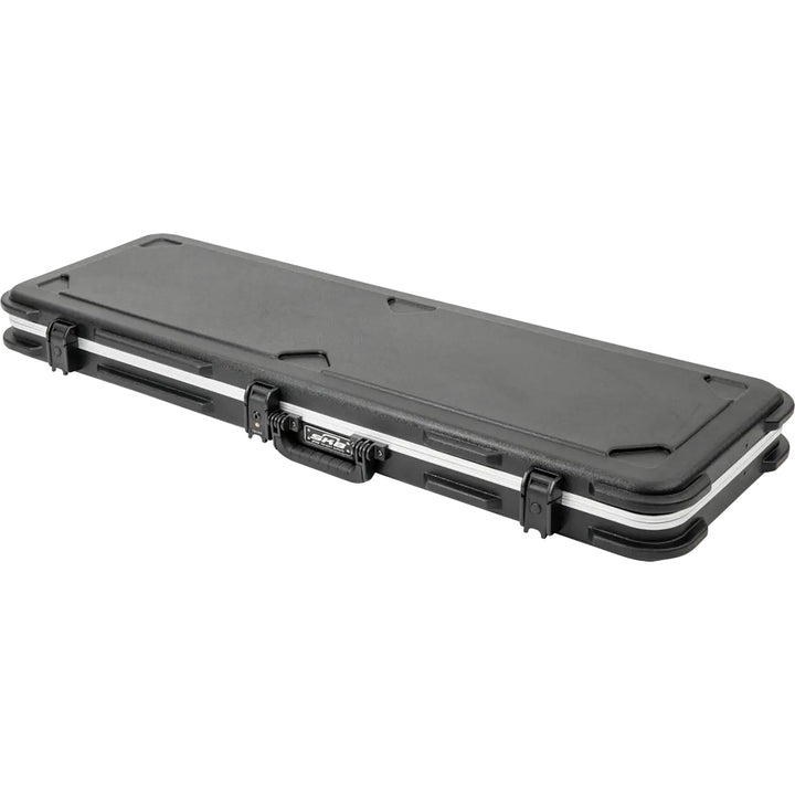 SKB Electric Bass Economy Rectangular Case