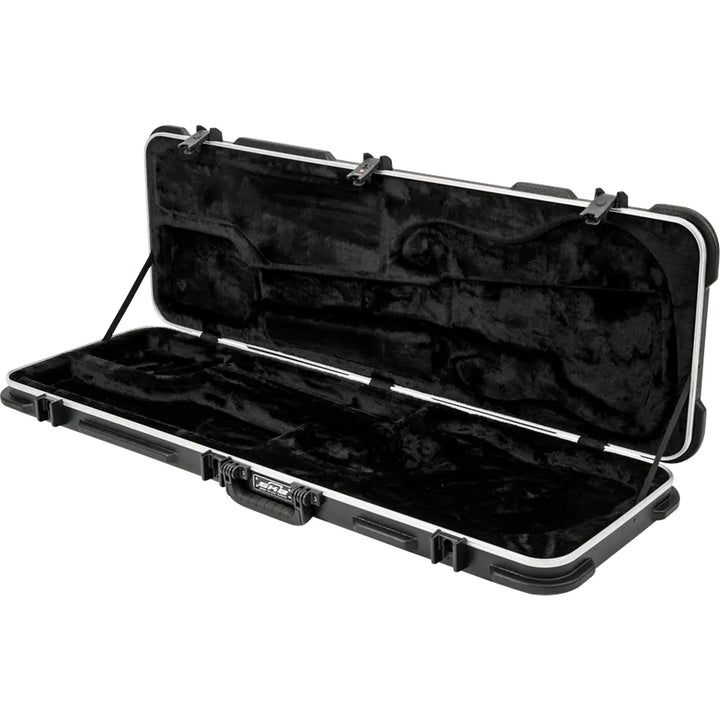 SKB Electric Bass Economy Rectangular Case