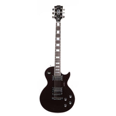 Gibson Custom Shop Les Paul Custom Made 2 Measure Oxblood and