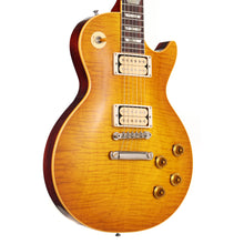 Gibson Custom Shop 1959 Les Paul Standard Made 2 Measure Sorted Lightweight Dirty Lemon Burst