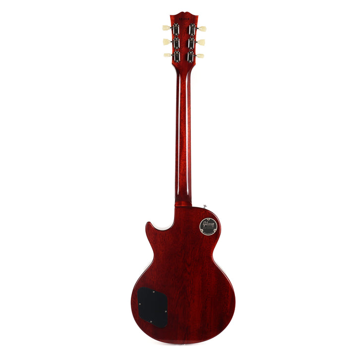 Gibson Custom Shop 1959 Les Paul Standard Made 2 Measure Sorted Lightweight Dirty Lemon Burst