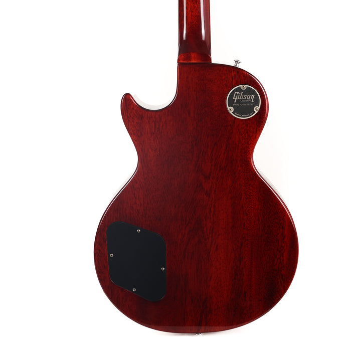 Gibson Custom Shop 1959 Les Paul Standard Made 2 Measure Sorted Lightweight Dirty Lemon Burst