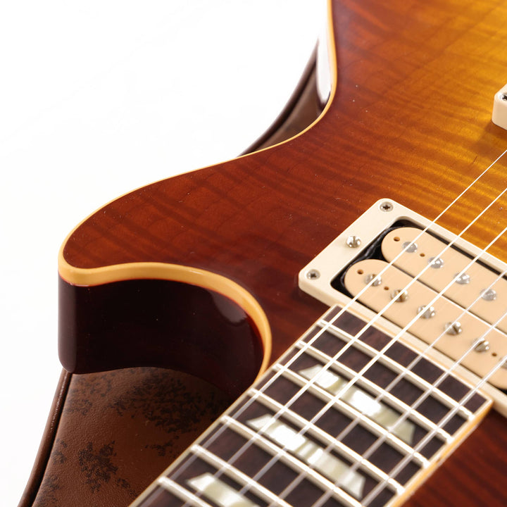 Gibson Custom Shop 1959 Les Paul Standard Made 2 Measure Sorted Lightweight VOS Iced Tea