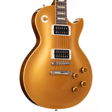 Gibson Custom Shop 1957 Les Paul Reissue Made 2 Measure All Double Gold Sorted for Lightweight