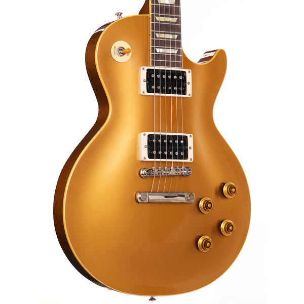 Gibson Custom Shop 1957 Les Paul Reissue Made 2 Measure All Double Gold Sorted for Lightweight