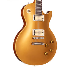 Gibson Custom Shop 1957 Les Paul Reissue Made 2 Measure Goldtop Sorted for Lightweight