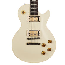 Gibson Custom Shop 1957 Les Paul Reissue Made 2 Measure All Vintage White