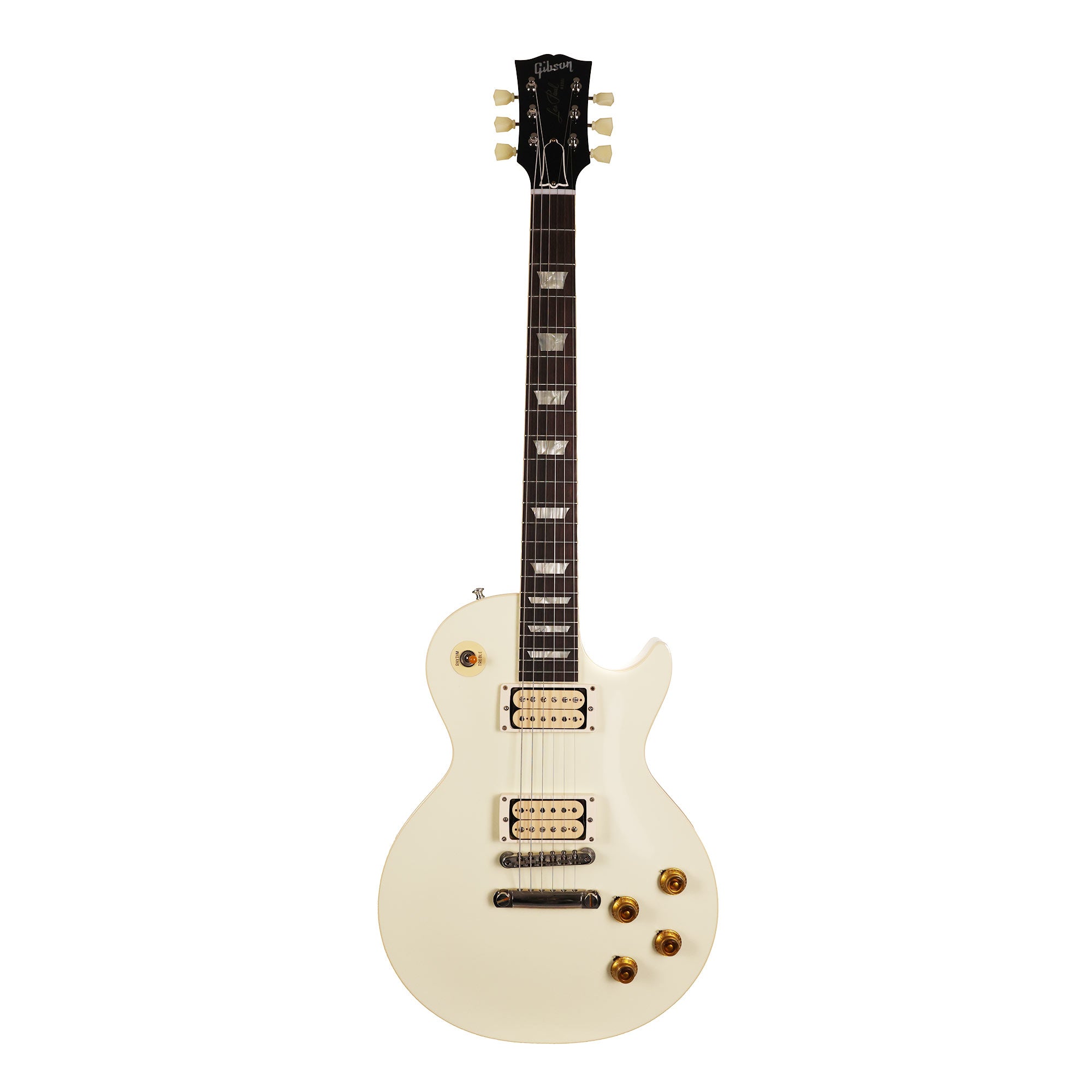 ギター Gibson Custom Shop 1957 Les Paul Reissue Gibson Custom Shop 1957 Les Paul Reissue Made 2 Measure All