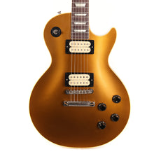 Gibson Custom Shop 1957 Les Paul Reissue Made 2 Measure All Double Gold