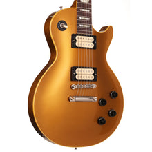 Gibson Custom Shop 1957 Les Paul Reissue Made 2 Measure All Double Gold