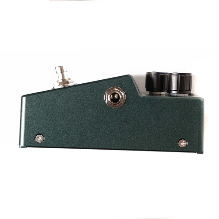 Ibanez  TS808HWV2 Tube Screamer Effect Pedal