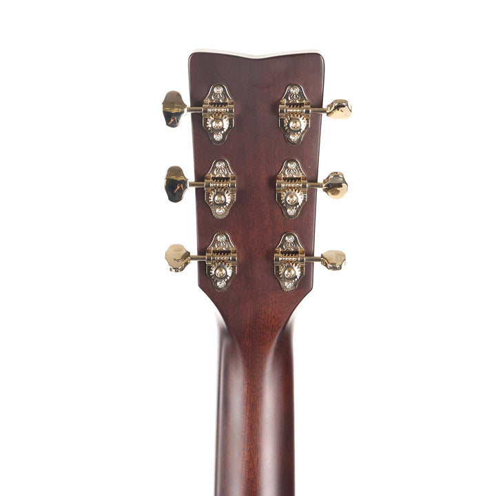 Yamaha TAG3 C TransAcoustic Guitar Natural Used
