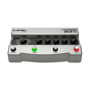 m9 effects pedal Line 6 M9 Multi-Effects Pedal