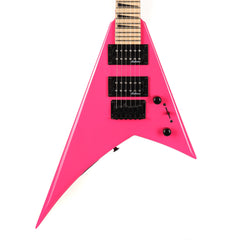 65390_Jackson_JS_Series_Rhoads