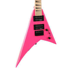 65390_Jackson_JS_Series_Rhoads