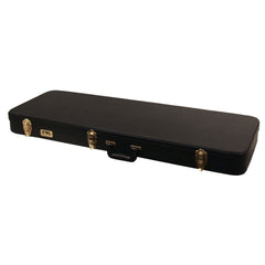 65403_TKL_Premier_Rectangular_