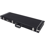 TKL LTD End-Bound Universal S-Style Limited Edition Hardshell Guitar Case