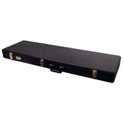 TKL Premier Rectangular J/P Bass Hardshell Case