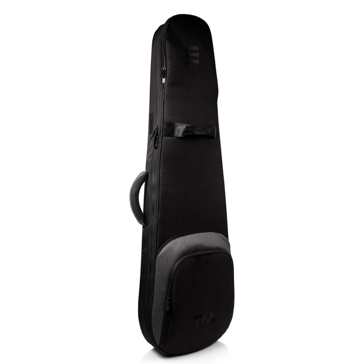 TKL Vectra IPX Impact-X Bass Guitar Soft Case