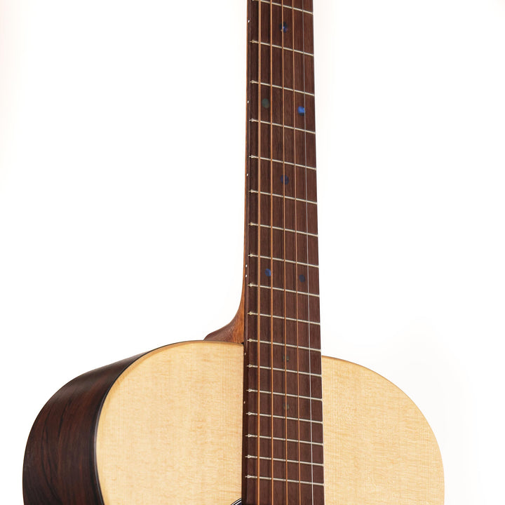 Martin 0-X2E Acoustic-Electric Cocobolo Natural