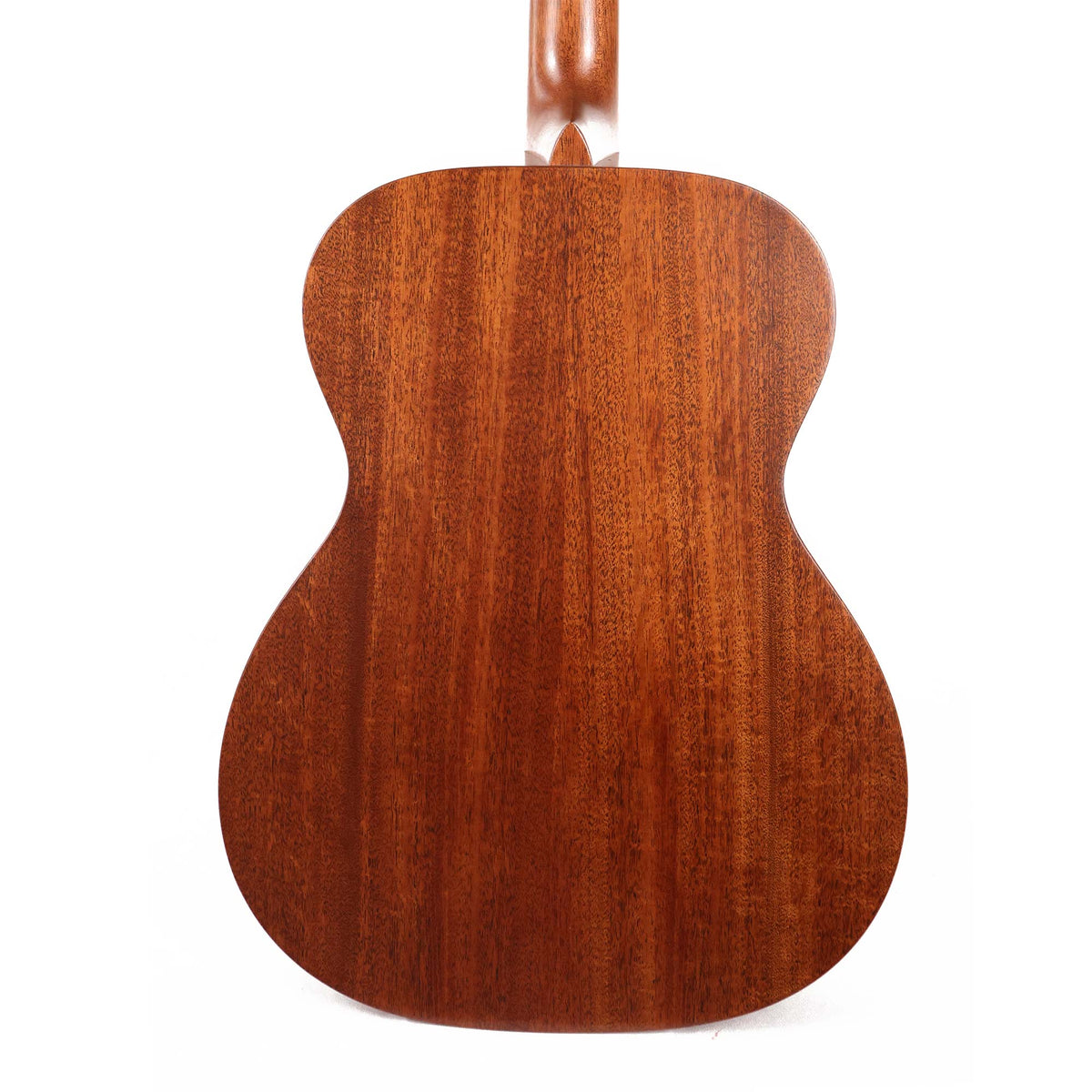 Martin 000-15M Acoustic Guitar — 5