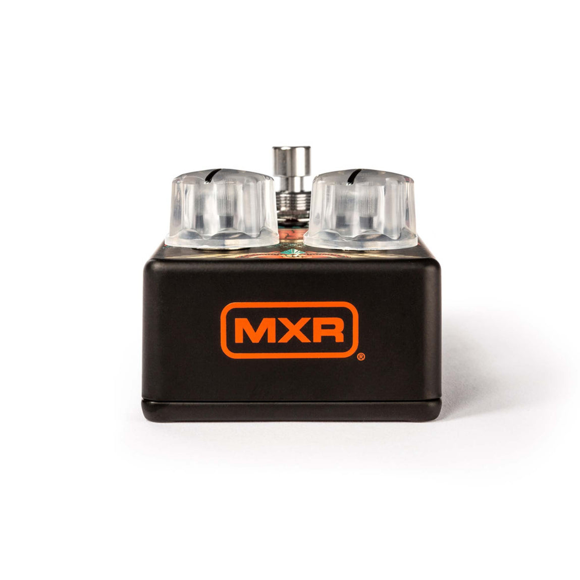 MXR Hybrid Fuzz Effect Pedal | The Music Zoo