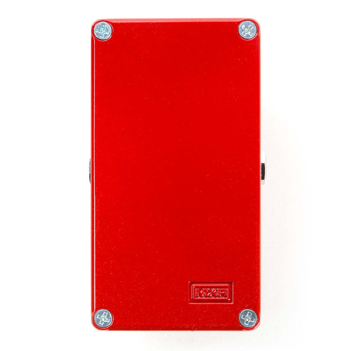 MXR Dyna Comp Deluxe Compressor Effect Pedal