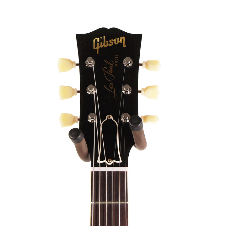 Gibson Custom Shop 1959 Les Paul Standard Reissue VOS Iced Tea