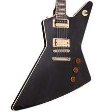Gibson Custom Shop Explorer Made 2 Measure VOS Ebony
