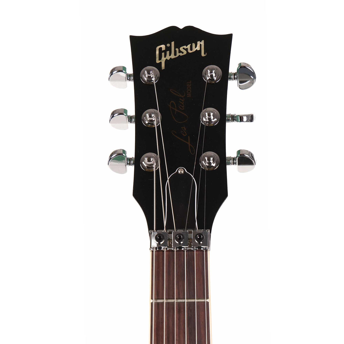 Gibson Custom Shop Les Paul Axcess Standard Inverness Green — 6