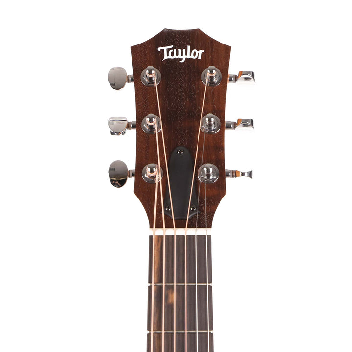 Taylor GS Mini-e Special Edition Acoustic-Electric Victorian Burst Used