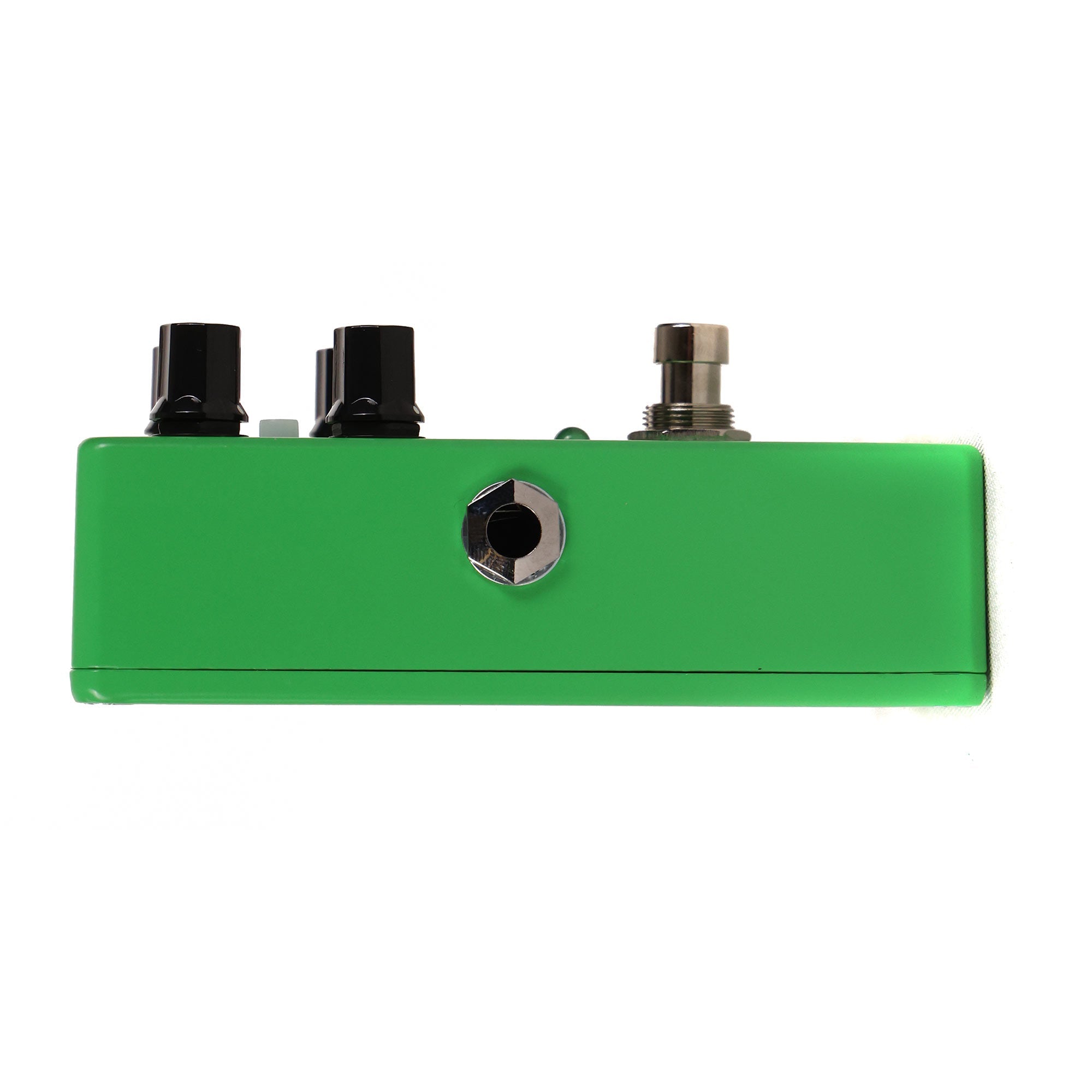 MXR Dookie Drive 30th Anniversary Effect Pedal
