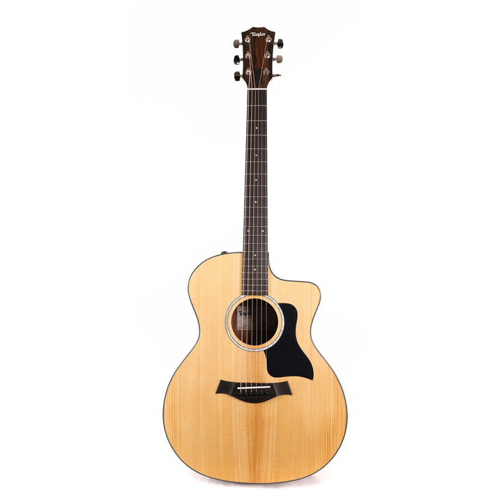 Taylor 214ce Plus Acoustic-Electric